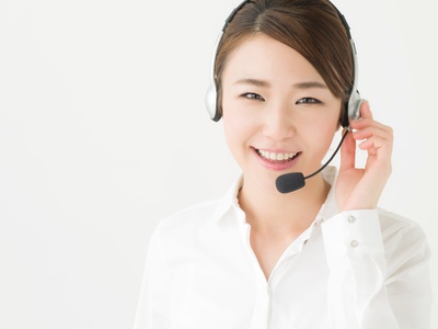 Fotolia_76910760_XS